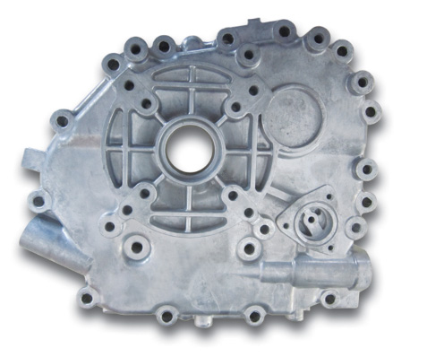 ͨ�ÙC(j��)е�