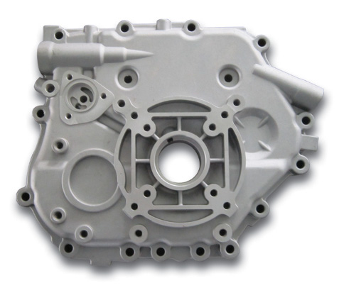 ͨ�ÙC(j��)е�