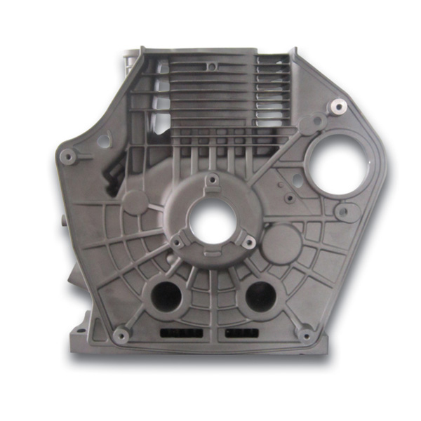 ͨ�ÙC(j��)е�