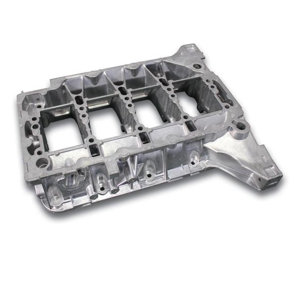 ��܇�㲿��